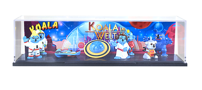 2020_Koala-im-Weltall