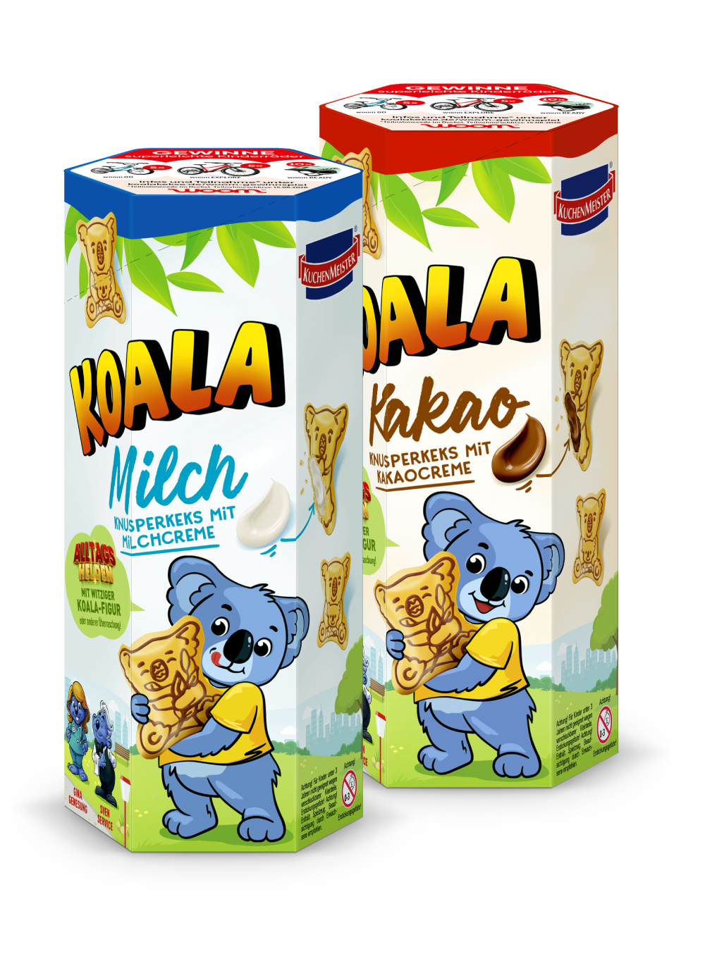 KM ATV_Koala_WOOM_Gewinn_FS_beide