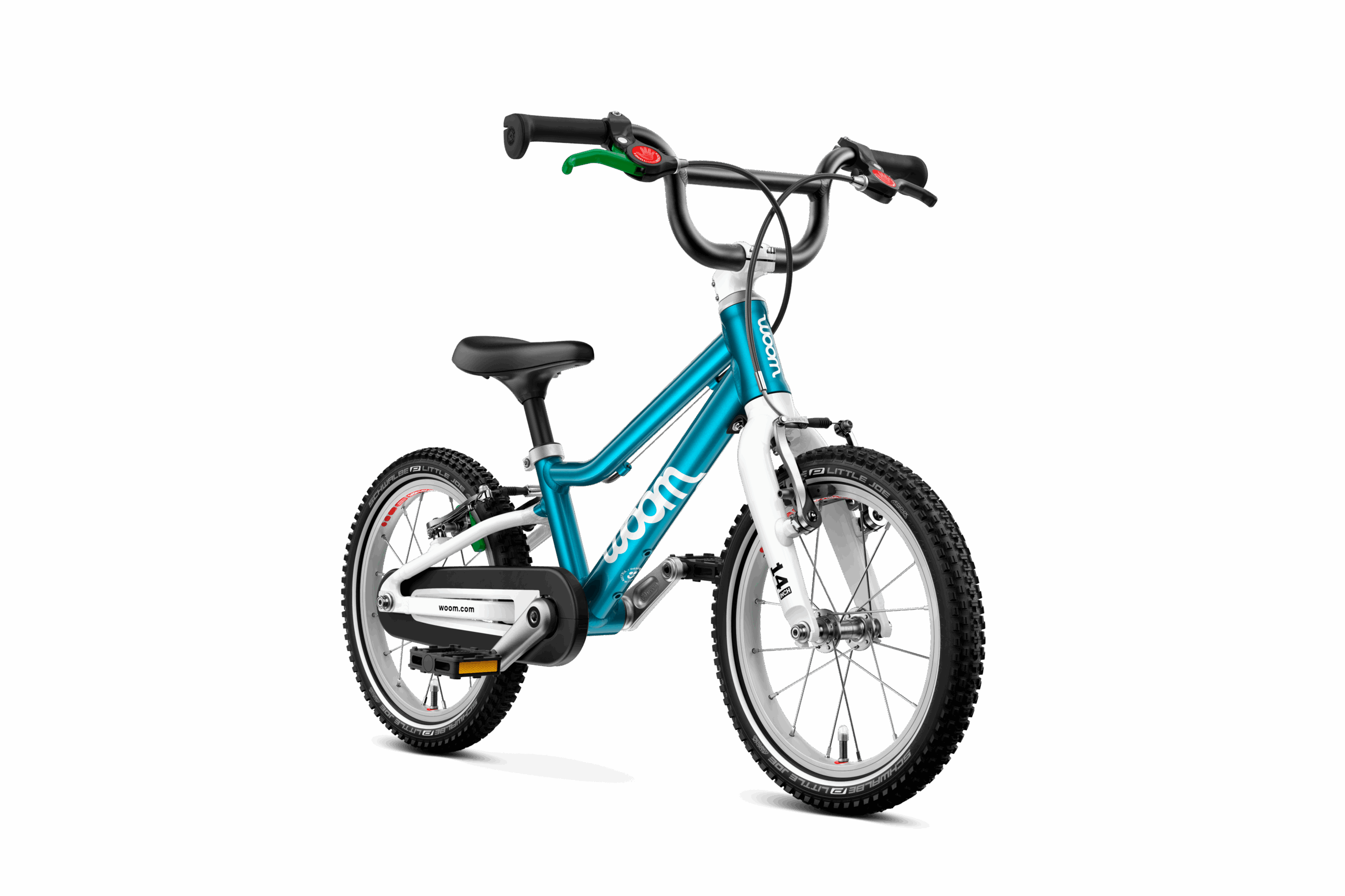 PNG high res-GO 2_Perspective View_metallic blue_Product