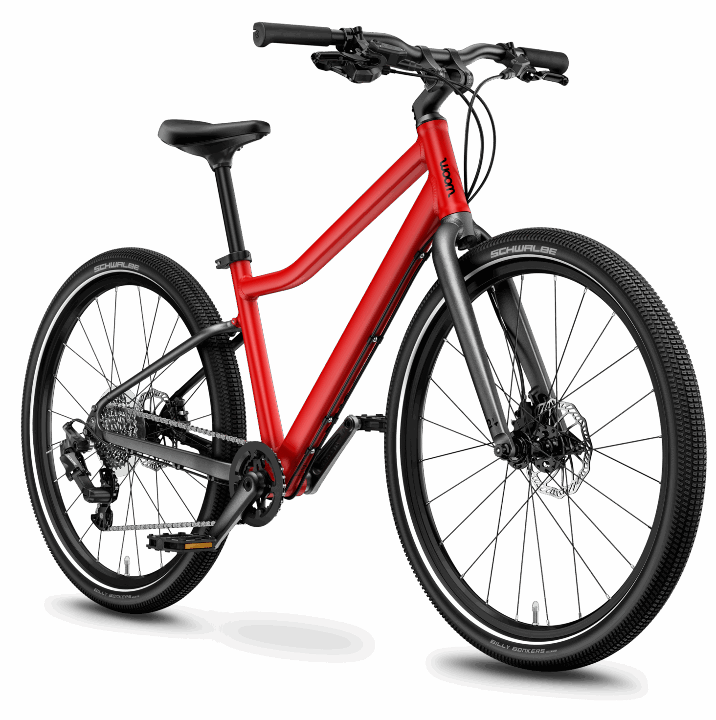 PNG-high-res-woom_EXPLORE-5_Perspective-View_woom-red_Product_2024-scaled (1)