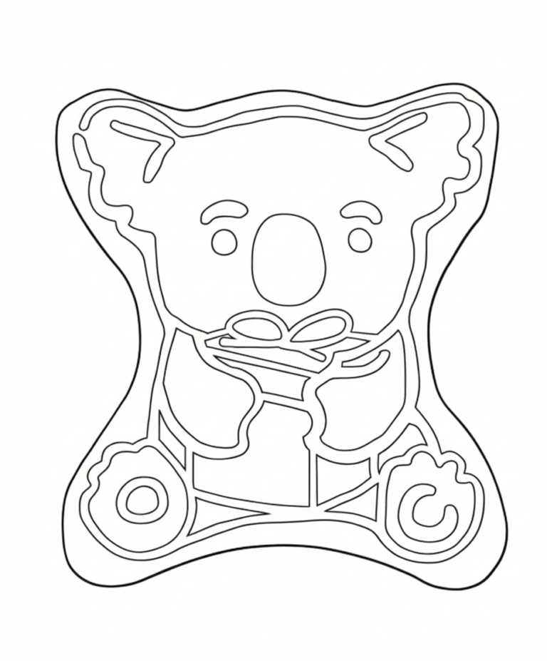 Gemini_Generated_Image_1gqwc71gqwc71gqw (1) (1) Gemini_Generated_Image_1gqwc71gqwc71gqw (1) (1)