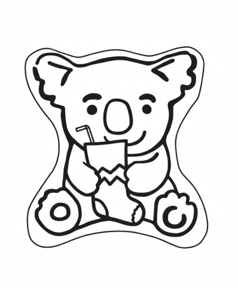 Gemini_Generated_Image_4yszsm4yszsm4ysz (1) Gemini_Generated_Image_4yszsm4yszsm4ysz (1)