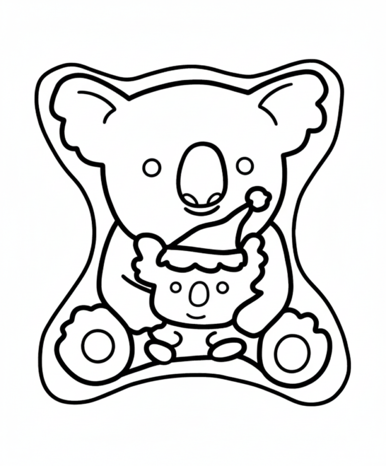 Gemini_Generated_Image_ilshs7ilshs7ilsh (1) Gemini_Generated_Image_ilshs7ilshs7ilsh (1)