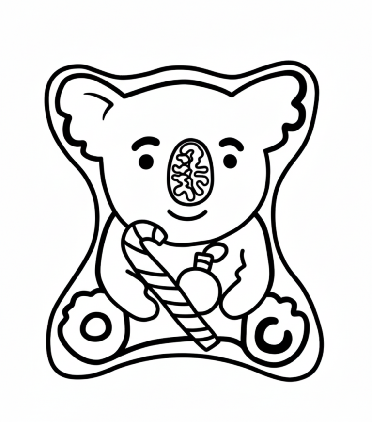 Gemini_Generated_Image_m60mgym60mgym60m (1) Gemini_Generated_Image_m60mgym60mgym60m (1)