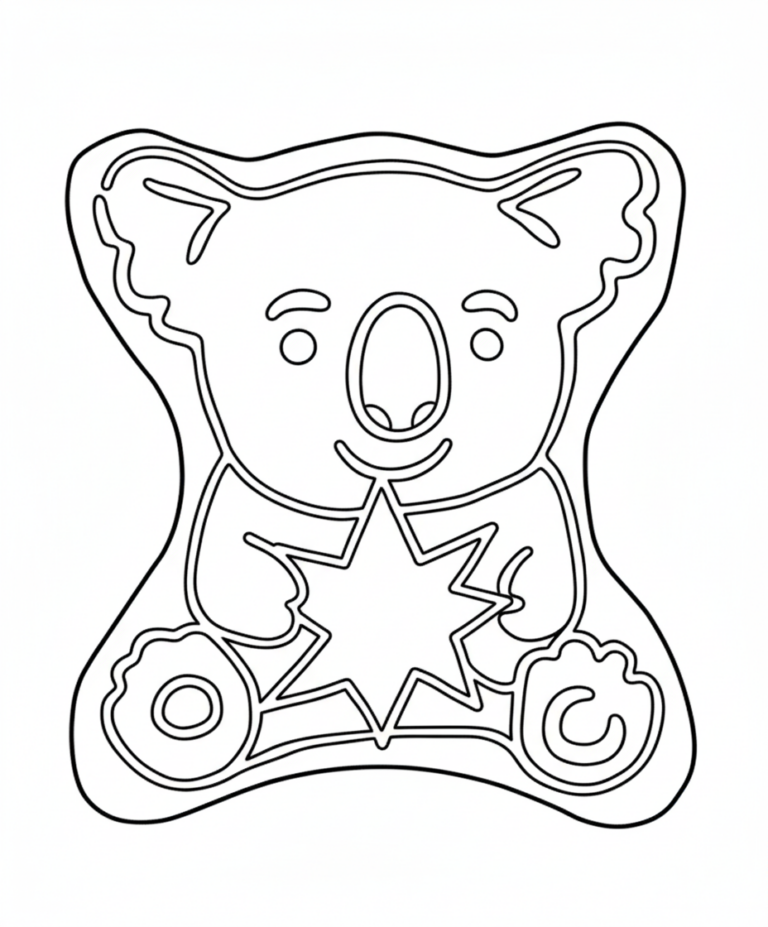 Gemini_Generated_Image_sofz4fsofz4fsofz (1) Gemini_Generated_Image_sofz4fsofz4fsofz (1)