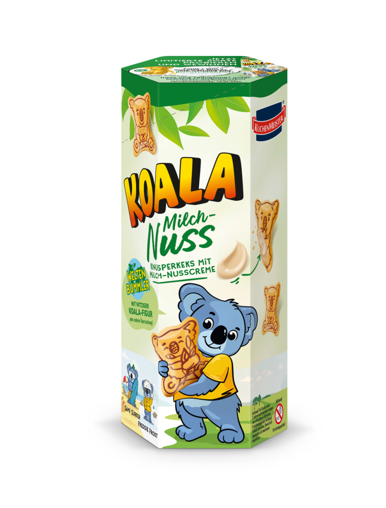 KM_Koala_Milch-Nuss_FS + Gewinnspiel
