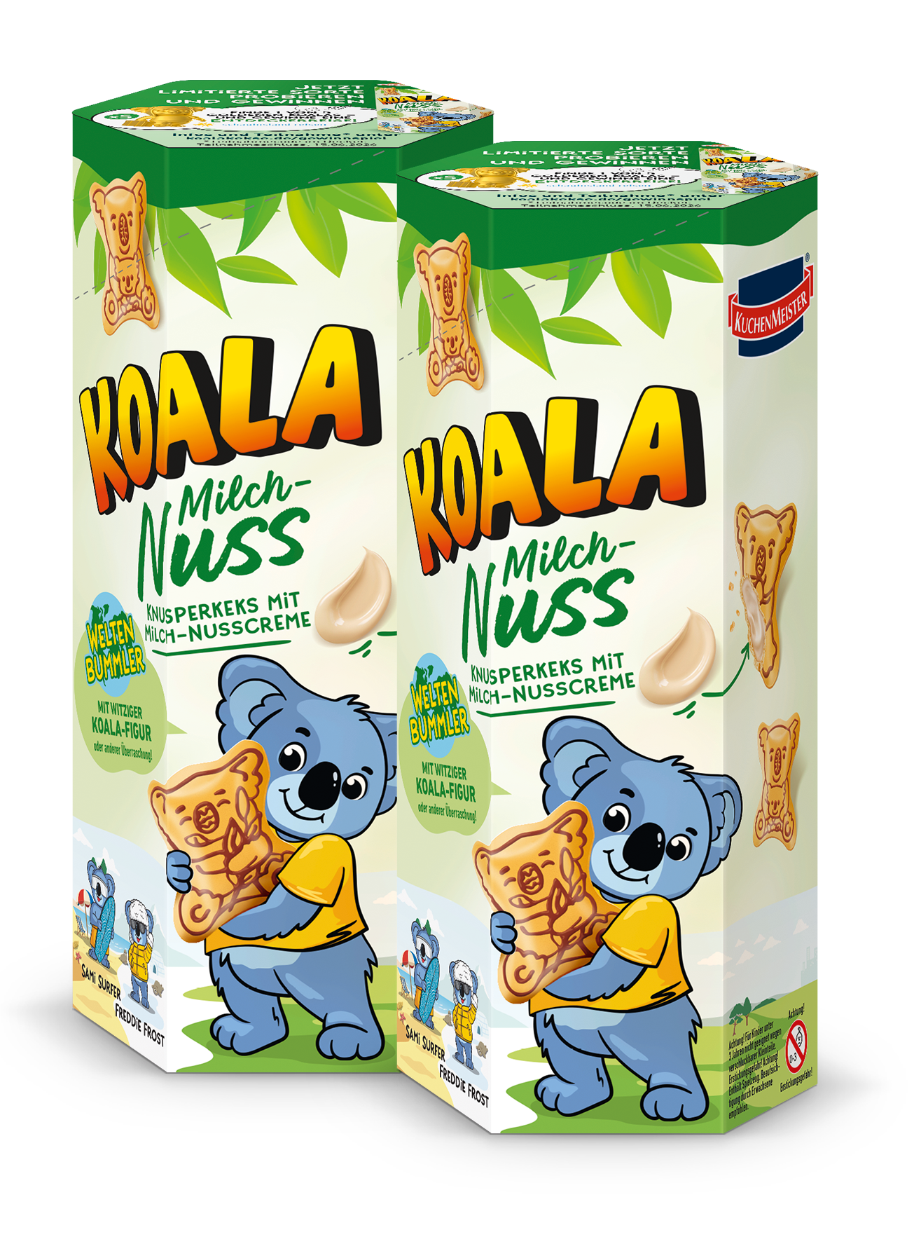 KM_Koala_Milch-Nuss_FS + Gewinnspiel_beide2