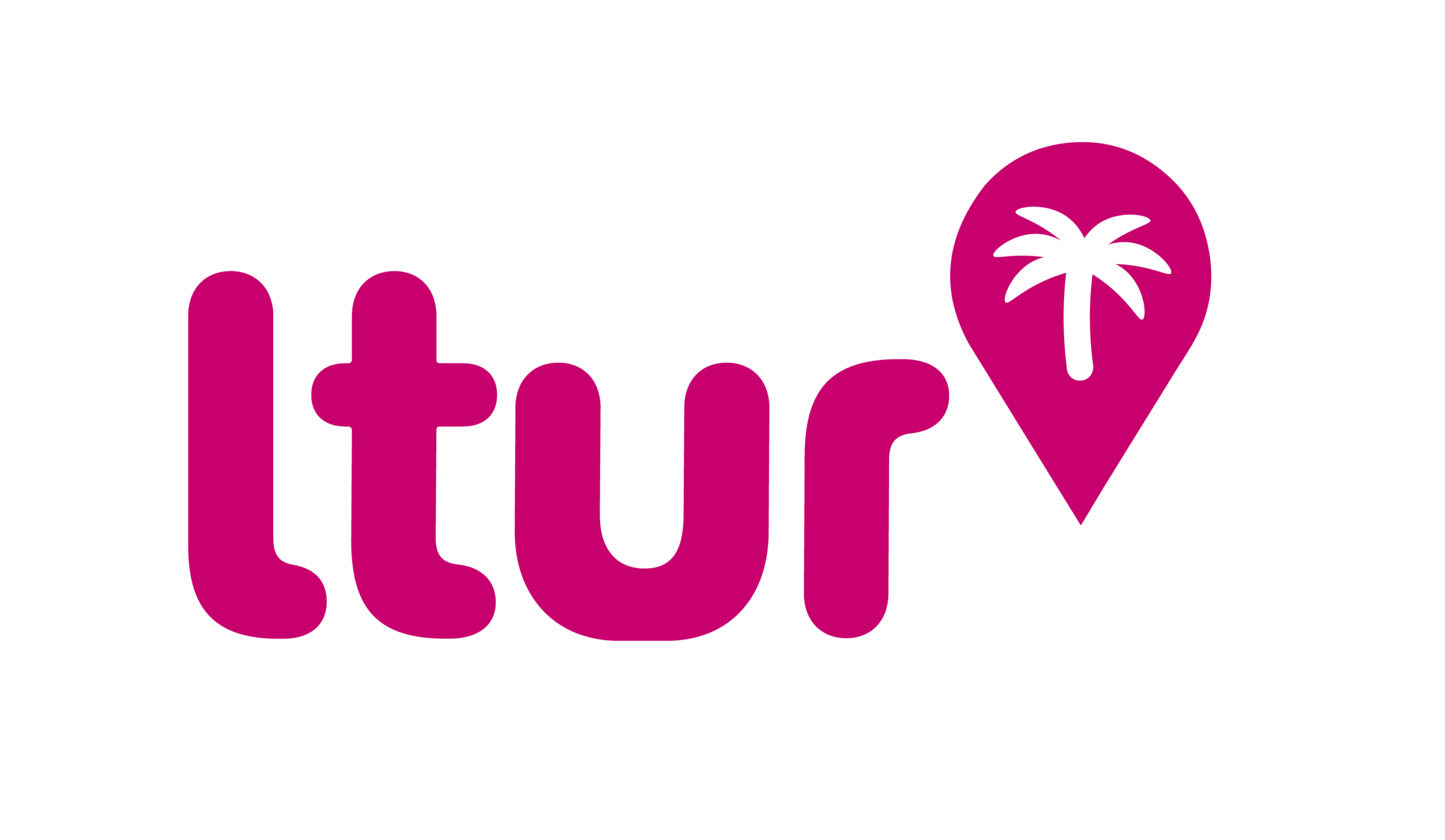ltur_logo_PINK-PURPLE_RZ_FINAL