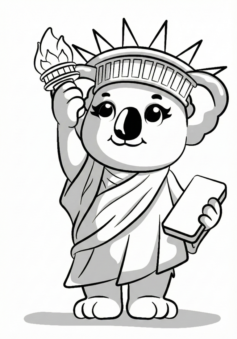 Amy Amerika Amy Amerika