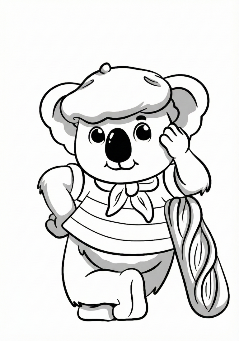 Bruno Baguette Bruno Baguette