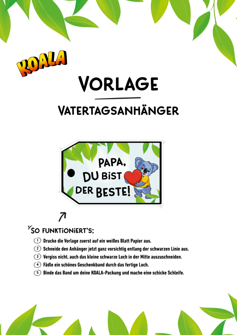 KOALA_Vorlage_Vatertaspost2