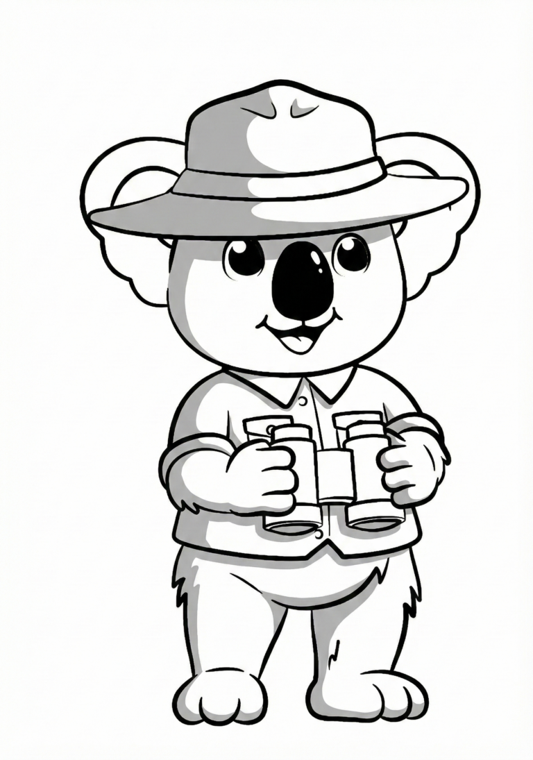 Sven Safari Sven Safari