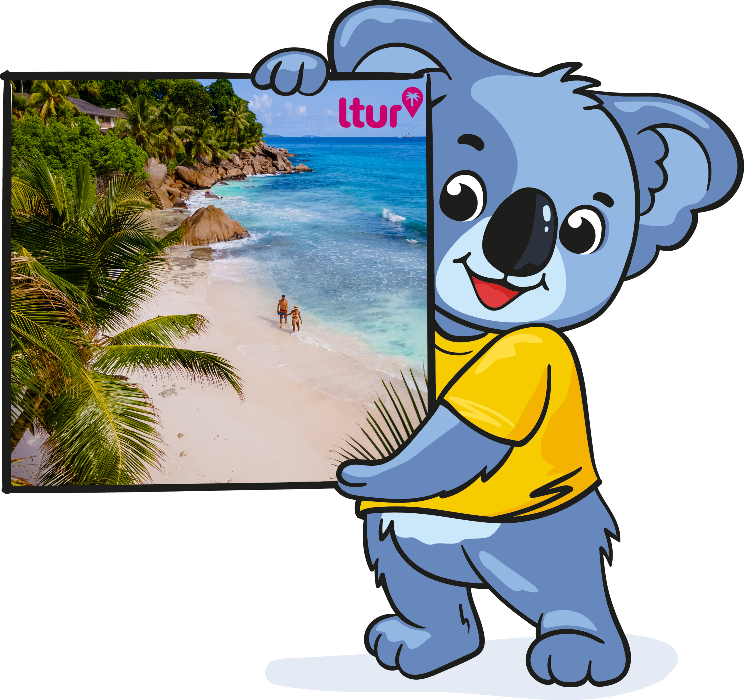 Kuchenmeister_Koala_MitTafel_02_mitSchatten