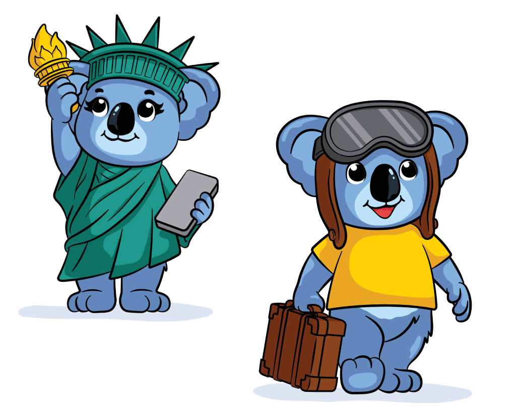 Kuchenmeister_Koala_Serie2025-2