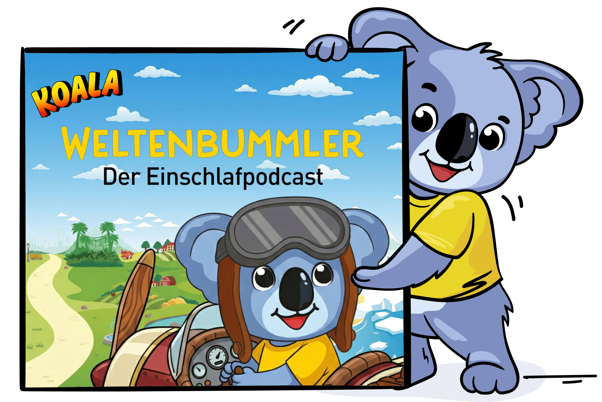 Kuchenmeister_Koala_podcast_2